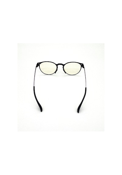 Black Blk2606 C3 Unisex Güneş Gözlüğü Siyah