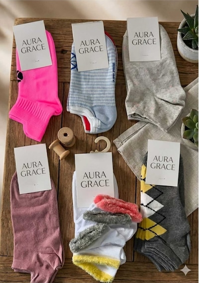 6 Al 5 Öde Çorap Kaliteli Premium Soft Pamuklu Tarz Desen Seçeneği Hediyelik Premium Pamuklu Desenli Çok Renkli 6 Al 5 Öde Çorap Kaliteli Premium Soft Pamuklu Tarz Desen Seçeneği Hediyelik Premium Pamuklu Desenli Çok Renkli