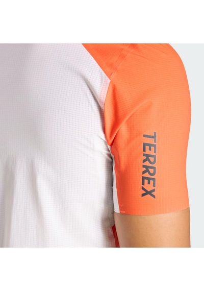 Adidas Terrex Xperior Pro Erkek Tişört C-adıjv9036e50a00 Turuncu