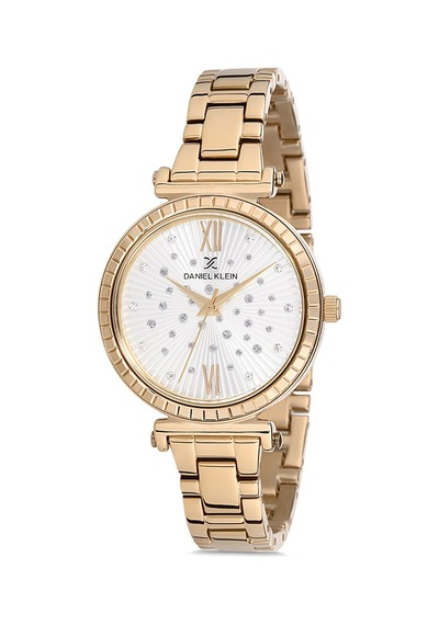 Daniel Klein DK858492 Kadın Kol Saati