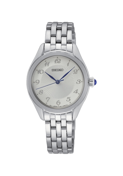 Seiko Sur379p1 Kadın Kol Saati-14254 Çok Renkli