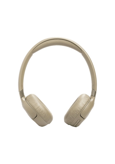Jbl Tune 680 BT NC Wireless Bluetooth 5.0 Kulak Üstü Kulaklık