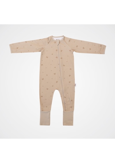 Owli Uyku Tulumu 0.2 Tog Monogram Vizon