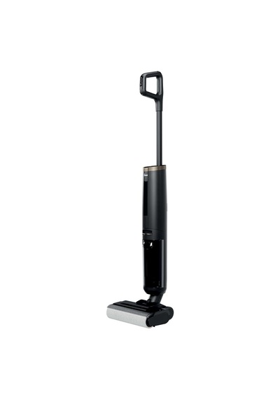 Hoover HW3P10 011 Islak Ve Kuru Şarjlı Dikey Süpürge