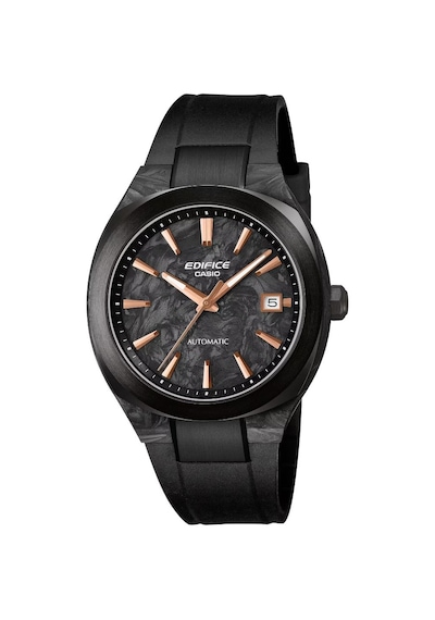 Casio Efk-200xpb-1adr Kol Saati Metalik