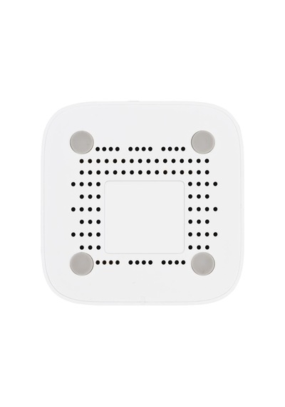 Brennenstuhl Connect Zigbee Gateway Serisi Akıllı Ev Otomasyonu Çevirme Modemi