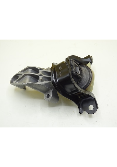 Sağ Motor Kulağı Clio3 - Modus Mais 112104344r