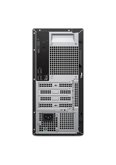 Dell Tower ECT1250-RPLSR004-U i5-14400 8 GB 512 GB SSD Free Dos Masaüstü Bilgisayar