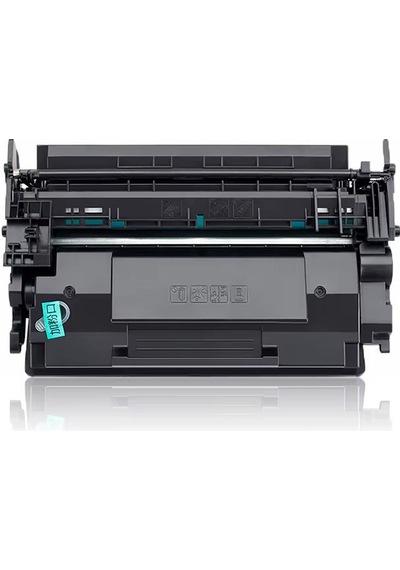 Canon Crg-056h Uyumlu Toner - Çipli/ Lbp-325dn / Lbp-325x / Mf-542x / Mf-543x / Mf-552dw / Mf-553dw