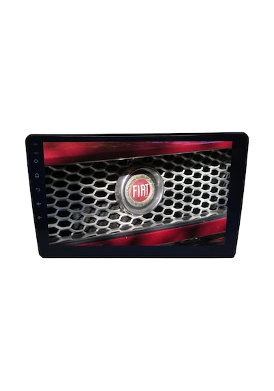 Navmina Fiat Egea Android Carplay Multimedya 2015-2022 6gb Ram + 128gb Hafıza + 8 Çekirdek