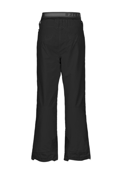Picture Object Erkek Snowboard Pantalonu 001