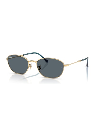 Rb 3749 9278r5 55 Ray-Ban Güneş Gözlüğü Siyah