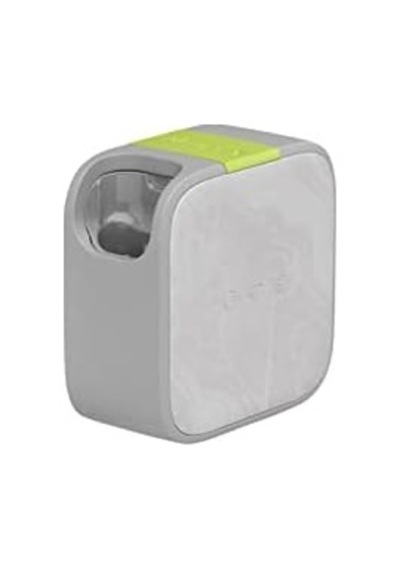 By Harman - Instantcharger 65w 2 Usb Şarj Cihazı, Beyaz