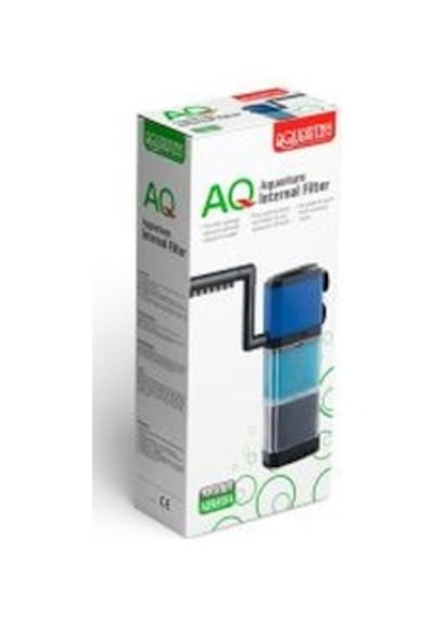 Aq920Fa-Aquawıng Akvaryum İç Filtre 30W 1500L/H