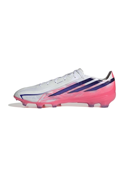 Adidas Krampon F50 Hyperfast Pro Fg Kj3438 Beyaz