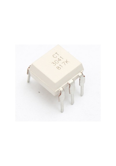 Moc 3041 Moc 3041 . 2
