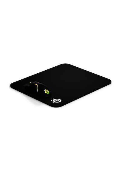 Steelseries Qck Heavy Medium (Ekstra Kalın) Gaming Oyun Mouse Pad