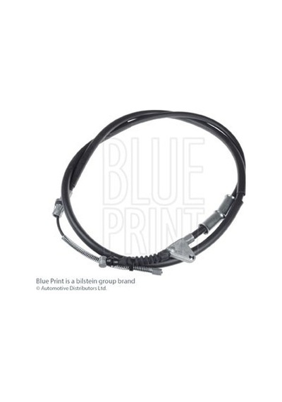 BLUE PRINT ADT346324 EL FREN TELİ ARKA SAĞ AVENSIS 98-03 46420-20