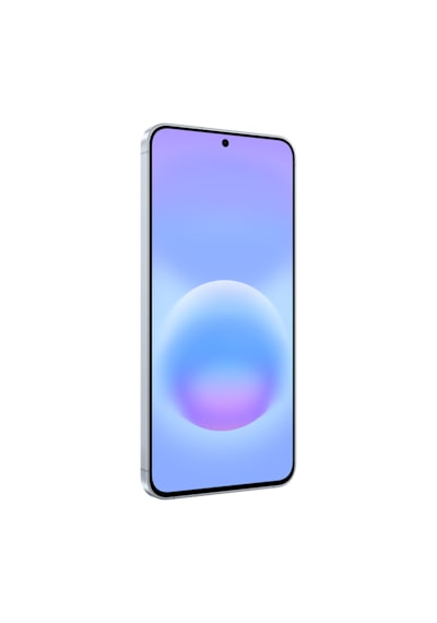 Samsung Galaxy A57 8 GB 256 GB (Samsung Türkiye Garantili)