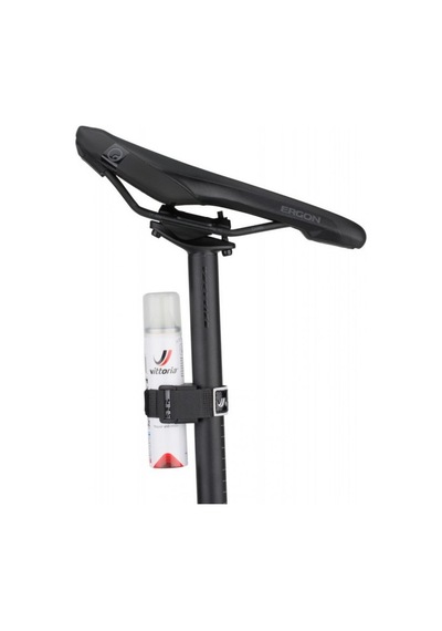 Vittoria Pitstop Road Patlak Önleyici Sıvı Yama+hava 75mlstrap