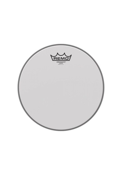 Remo Ba-0110-00- Ambassador Kumlu 10\