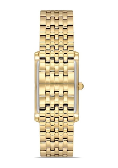 Momentus Cm370g-02sg Erkek Kol Saati