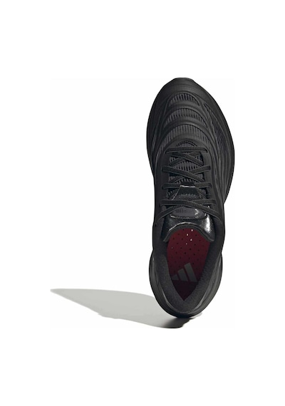 Carbon/ıronmt/cblack Adidas Erkek Günlük Spor Ayakkabı Climacool Spw Hq4989 Siyah