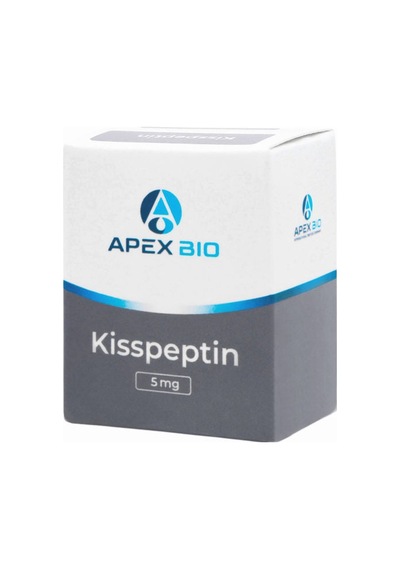 Apex Bio Kisspeptin 10 5 Mg - Sorgulama Kodlu