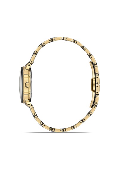 Hislon Women's Classic Queen Ql110t-04sg Gri