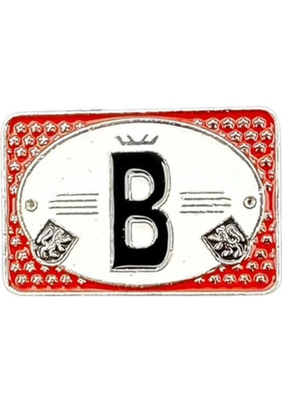 Minik Kare B