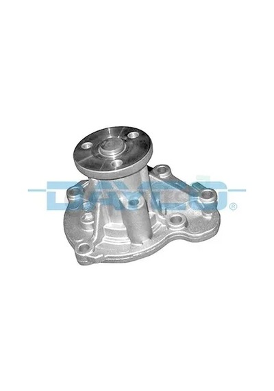 Devirdaim Su Pompasi Nissan Micra 1.2l 1.3l 1.4l Cr12de Cr14de Cg12de Cga3de K12 2002-2009 Note 1.4l C R14de E11 2006-2012