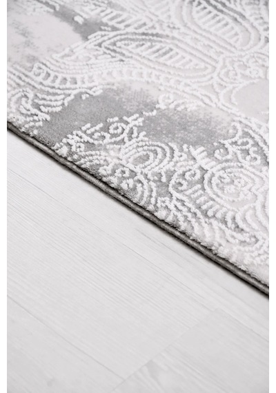 Youdayhomecollection Bloom Model Oturma Odası Halısı Çok Renkli Çok Renkli