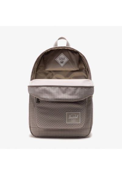 Herschel Pop Quiz Unisex Krem Sırt Çantası 11405 Krem