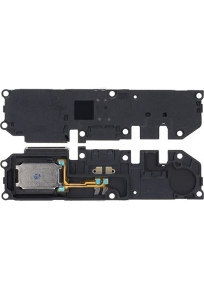 Xiaomi Poco C55 Buzzer Hoparlör 22127pc95ı