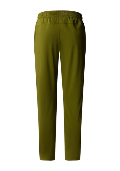 The North Face W Never Stop Wearıng Pant Kadın Pantolon Nf0a81vtpıb1 001