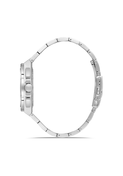 Rms Rms.1.ag2134.12 Gri
