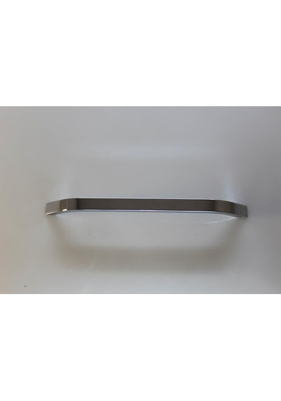 Kulp Boğaziçi 192 Krom 12x8