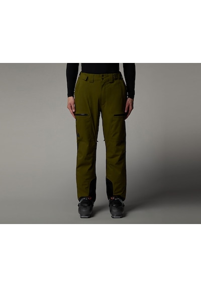 The North Face M Chakal Pant Erkek Outdoor Pantolonu Nf0a87y7pıb1 Haki Nf0a87y7pıb1 Haki