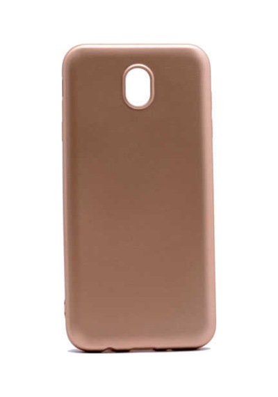 Samsung Galaxy Uyumlu J330 Pro Kılıf Soft Mat Premier Case