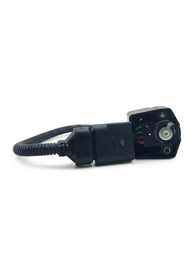 Lınde Parts No: 3003604700 - 394 Tilt Açı Sensör Potentıometer