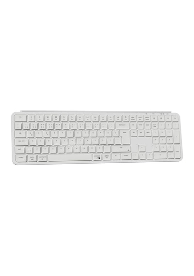 Keychron B6 Pro %100 Ultra-slim 2.4 Ghz Türkçe Kablosuz Klavye