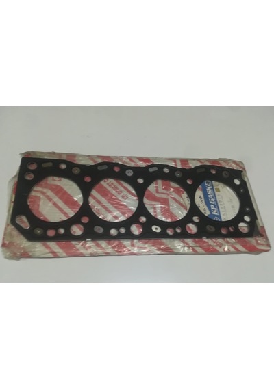 Silindir Kapak Contası Hılux 89-06 2.4-hıace 89-96 2l - 2lt Çelik