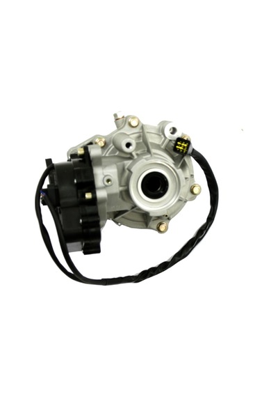 Mondial Atv Cf Ön Difransiyel Komple 500-800 Cc (500194214)