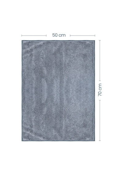 Bostondry Mikrofiber Oto Kurulama Havlusu Araç Yıkama Bezi Bostondry Mikrofiber Oto Kurulama Havlusu Araç Yıkama Bezi