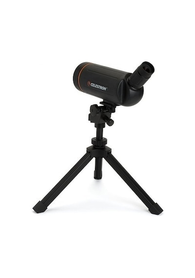 Celestron 52238 C70 Mini Mak Spotting Scope
