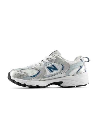 New Balance P5307tı Nb Lıfestyle Bej Çocuk Sneaker