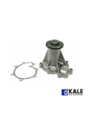 Devirdaim Mercedes 190 W201 C W202 E W124 210 Sprinter 901 902 903 904 Vito W638 T1 Dizel 358560 Kale