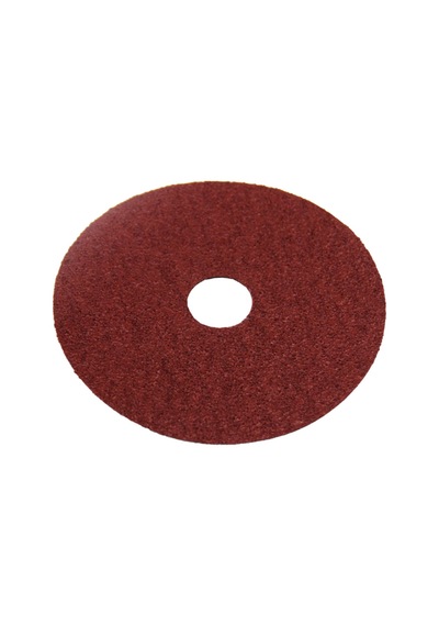 Karbosan Fiber Disk 115 P40 Kum