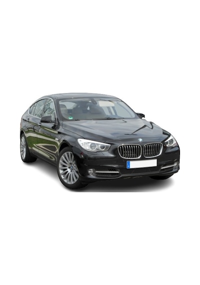 BMW F07 Gt 2010-üstü Hella Sol Far Adaptivli Bi-xenon 63127262723