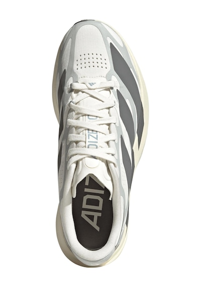 Adidas Adizero Evo Sl Exo Kadın Koşu Ayakkabısı Kj0440 Çok Renkli